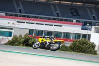 may-2019;motorbikes;no-limits;peter-wileman-photography;portimao;portugal;trackday-digital-images